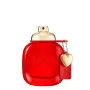 Coach Love Eau de Parfum 50ml