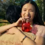 Coach Love Eau de Parfum 50ml
