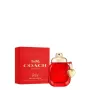 Coach Love Eau de Parfum 30ml