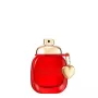 Coach Love Eau de Parfum 30ml