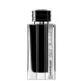 Montblanc Black Meisterstuck Eau de Parfum 125ml
