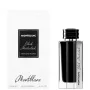 Montblanc Black Meisterstuck Eau de Parfum 125ml