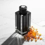 Montblanc Black Meisterstuck Eau de Parfum 125ml
