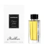 Montblanc Extreme Leather Eau de Parfum 125ml