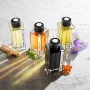 Montblanc Extreme Leather Eau de Parfum 125ml