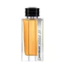 Montblanc Patchouli Ink Eau de Parfum 125ml
