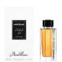 Montblanc Patchouli Ink Eau de Parfum 125ml