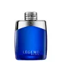Montblanc Legend Blue Eau de Parfum 100ml