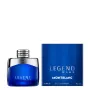 Montblanc Legend Blue Eau de Parfum 50ml