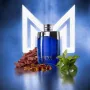 Montblanc Legend Blue Eau de Parfum 50ml