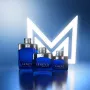 Montblanc Legend Blue Eau de Parfum 50ml