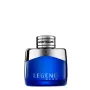 Montblanc Legend Blue Eau de Parfum 30ml