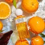 Rochas Eau de Rochas Orange Horizon Eau de Toilette 100ml