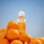 Rochas Eau de Rochas Orange Horizon Eau de Toilette 100ml