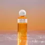 Rochas Eau de Rochas Orange Horizon Eau de Toilette 100ml