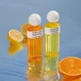 Rochas Eau de Rochas Orange Horizon Eau de Toilette 100ml