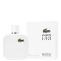 Lacoste L.12.12 Blanc Eau de Toilette 100ml