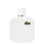Lacoste L.12.12 Blanc Eau de Toilette 100ml