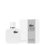 Lacoste L.12.12 Blanc Eau de Parfum 50ml