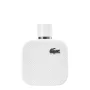 Lacoste L.12.12 Blanc Eau de Parfum 50ml