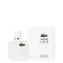 Lacoste L.12.12 Blanc Eau de Toilette 50ml