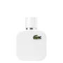 Lacoste L.12.12 Blanc Eau de Toilette 50ml