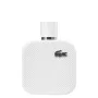 Lacoste L.12.12 Blanc Eau de Parfum 100ml