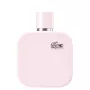 Lacoste L.12.12 Rose Eau de Parfum 100ml
