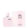 Lacoste L.12.12 Rose Eau de Parfum 50ml