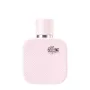 Lacoste L.12.12 Rose Eau de Parfum 50ml