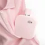 Lacoste L.12.12 Rose Eau de Parfum 50ml