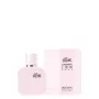 Lacoste L.12.12 Rose Eau de Parfum 35ml