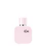 Lacoste L.12.12 Rose Eau de Parfum 35ml