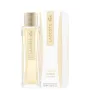 Lacoste Pour Femme Eau de Parfum 90ml