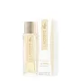 Lacoste Pour Femme Eau de Parfum 50ml