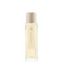 Lacoste Pour Femme Eau de Parfum 50ml