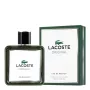 Lacoste Original Eau de Parfum 100ml