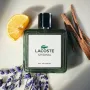 Lacoste Original Eau de Parfum 100ml