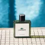 Lacoste Original Eau de Parfum 100ml