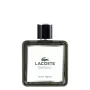 Lacoste Original Eau de Parfum 60ml