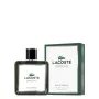 Lacoste Original Eau de Parfum 60ml