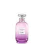 Coach Dreams Moonlight Eau de Parfum 90ml
