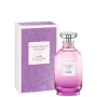 Coach Dreams Moonlight Eau de Parfum 90ml