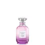 Coach Dreams Moonlight Eau de Parfum 60ml