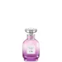 Coach Dreams Moonlight Eau de Parfum 40ml
