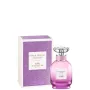 Coach Dreams Moonlight Eau de Parfum 40ml