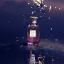 Coach Dreams Moonlight Eau de Parfum 40ml