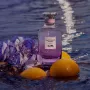 Coach Dreams Moonlight Eau de Parfum 40ml