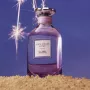Coach Dreams Moonlight Eau de Parfum 40ml