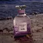 Coach Dreams Moonlight Eau de Parfum 40ml
